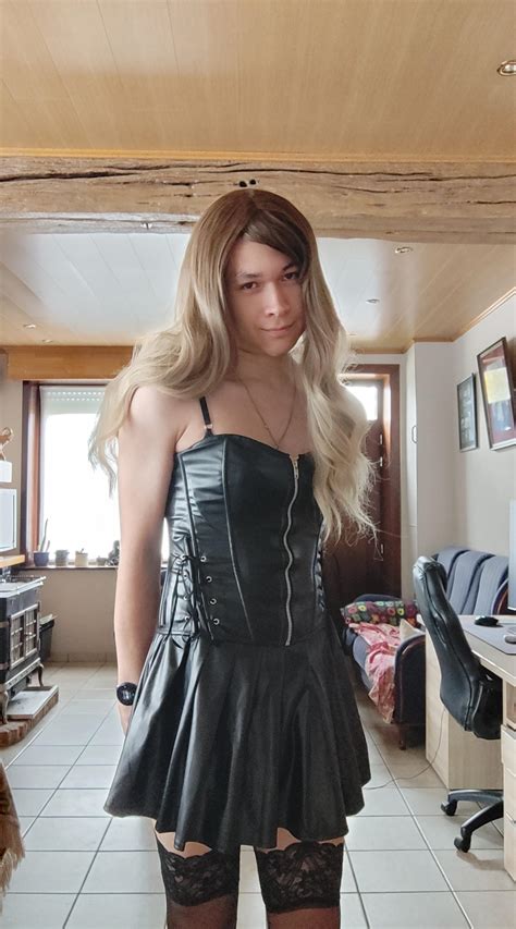 femboy spankbsng|Femboy Spanking Porn .